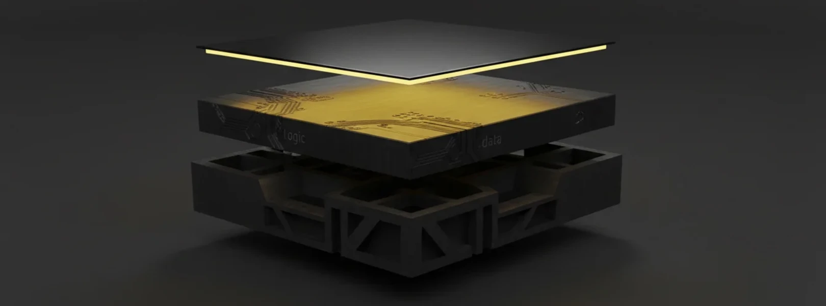 Почему мобильное приложение — это не только то, что вы видите на экране